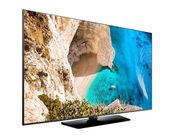 SAMSUNG Telewizor hotelowy 50 cali 50EJ690Y UHD 3Y (HG50EJ690YBXEN) - HG50EJ690YBXEN - Zdjęcie 7