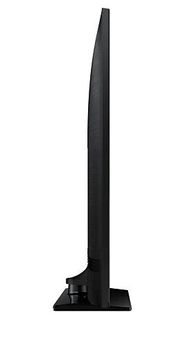 SAMSUNG Telewizor hotelowy 50 cali 50EJ690Y UHD 3Y (HG50EJ690YBXEN) - HG50EJ690YBXEN - Zdjęcie 8