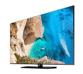 SAMSUNG Telewizor hotelowy 50 cali 50EJ690Y UHD 3Y (HG50EJ690YBXEN) - HG50EJ690YBXEN - Zdjęcie 9