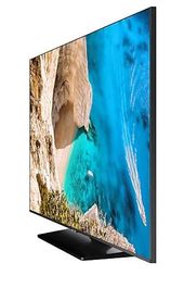 SAMSUNG Telewizor hotelowy 50 cali 50EJ690Y UHD 3Y (HG50EJ690YBXEN) - HG50EJ690YBXEN - Zdjęcie 10