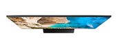 SAMSUNG Telewizor hotelowy 50 cali 50EJ690Y UHD 3Y (HG50EJ690YBXEN) - HG50EJ690YBXEN - Zdjęcie 11
