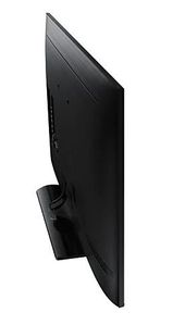 SAMSUNG Telewizor hotelowy 50 cali 50EJ690Y UHD 3Y (HG50EJ690YBXEN) - HG50EJ690YBXEN - Zdjęcie 12