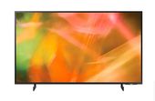 SAMSUNG Telewizor hotelowy 55 cali HG55AU800 HG55AU800EUXEN  - HG55AU800EUXEN - Zdjęcie 1