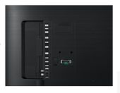 SAMSUNG Telewizor hotelowy 55 cali HG55AU800 HG55AU800EUXEN  - HG55AU800EUXEN - Zdjęcie 2