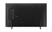 SAMSUNG Telewizor hotelowy 55 cali HG55AU800 HG55AU800EUXEN  - HG55AU800EUXEN - Zdjęcie 3