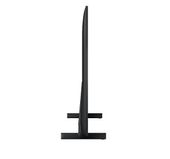 SAMSUNG Telewizor hotelowy 55 cali HG55AU800 HG55AU800EUXEN  - HG55AU800EUXEN - Zdjęcie 4
