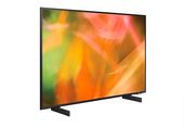 SAMSUNG Telewizor hotelowy 55 cali HG55AU800 HG55AU800EUXEN  - HG55AU800EUXEN - Zdjęcie 5
