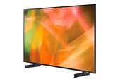 SAMSUNG Telewizor hotelowy 55 cali HG55AU800 HG55AU800EUXEN  - HG55AU800EUXEN - Zdjęcie 6