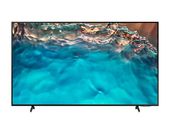 SAMSUNG Telewizor 55 cali Crystal UHD HG55BU800 HG55BU800EUXEN  - HG55BU800EUXEN - Zdjęcie 1