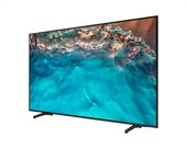 SAMSUNG Telewizor 55 cali Crystal UHD HG55BU800 HG55BU800EUXEN  - HG55BU800EUXEN - Zdjęcie 6