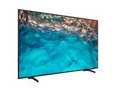 SAMSUNG Telewizor 55 cali Crystal UHD HG55BU800 HG55BU800EUXEN  - HG55BU800EUXEN - Zdjęcie 7