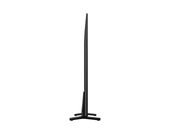 SAMSUNG Telewizor 55 cali Crystal UHD HG55BU800 HG55BU800EUXEN  - HG55BU800EUXEN - Zdjęcie 8