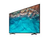 SAMSUNG Telewizor 55 cali Crystal UHD HG55BU800 HG55BU800EUXEN  - HG55BU800EUXEN - Zdjęcie 9