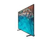 SAMSUNG Telewizor 55 cali Crystal UHD HG55BU800 HG55BU800EUXEN  - HG55BU800EUXEN - Zdjęcie 11