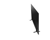 SAMSUNG Telewizor 55 cali Crystal UHD HG55BU800 HG55BU800EUXEN  - HG55BU800EUXEN - Zdjęcie 12