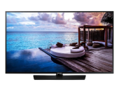 SAMSUNG Telewizor 55 cali HG55EJ690U  - HG55EJ690UBXEN - Zdjęcie 1