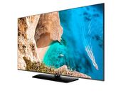 SAMSUNG Telewizor hotelowy 55 cali 55EJ690 UHD 3Y (HG55EJ690YBXEN)  - HG55EJ690YBXEN - Zdjęcie 2