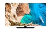 SAMSUNG Telewizor hotelowy 55 cali 55EJ690 UHD 3Y (HG55EJ690YBXEN)  - HG55EJ690YBXEN - Zdjęcie 1