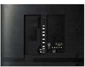 SAMSUNG Telewizor hotelowy 55 cali 55EJ690 UHD 3Y (HG55EJ690YBXEN)  - HG55EJ690YBXEN - Zdjęcie 3