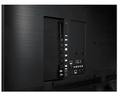 SAMSUNG Telewizor hotelowy 55 cali 55EJ690 UHD 3Y (HG55EJ690YBXEN)  - HG55EJ690YBXEN - Zdjęcie 4