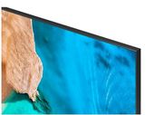 SAMSUNG Telewizor hotelowy 55 cali 55EJ690 UHD 3Y (HG55EJ690YBXEN)  - HG55EJ690YBXEN - Zdjęcie 5