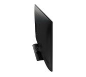 SAMSUNG Telewizor hotelowy 55 cali 55EJ690 UHD 3Y (HG55EJ690YBXEN)  - HG55EJ690YBXEN - Zdjęcie 6