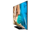 SAMSUNG Telewizor hotelowy 55 cali 55EJ690 UHD 3Y (HG55EJ690YBXEN)  - HG55EJ690YBXEN - Zdjęcie 7