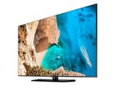 SAMSUNG Telewizor hotelowy 55 cali 55EJ690 UHD 3Y (HG55EJ690YBXEN)  - HG55EJ690YBXEN - Zdjęcie 8