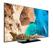 SAMSUNG Telewizor hotelowy 55 cali 55EJ690 UHD 3Y (HG55EJ690YBXEN)  - HG55EJ690YBXEN - Zdjęcie 10