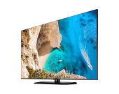 SAMSUNG Telewizor Advanced Serie 55 cali HG55ET670 HG55ET670UEXEN  - HG55ET670UEXEN - Zdjęcie 5