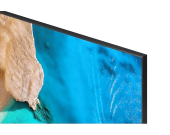 SAMSUNG Telewizor Advanced Serie 55 cali HG55ET670 HG55ET670UEXEN  - HG55ET670UEXEN - Zdjęcie 9