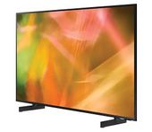 SAMSUNG Telewizor hotelowy 50 cali HG65AU800 HG65AU800EUXEN - HG65AU800EUXEN - Zdjęcie 2
