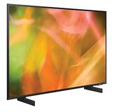 SAMSUNG Telewizor hotelowy 50 cali HG65AU800 HG65AU800EUXEN - HG65AU800EUXEN - Zdjęcie 3