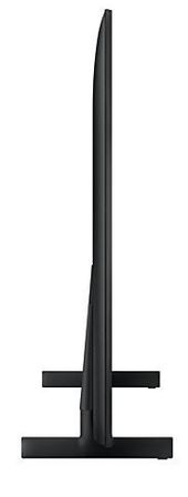SAMSUNG Telewizor hotelowy 50 cali HG65AU800 HG65AU800EUXEN - HG65AU800EUXEN - Zdjęcie 4