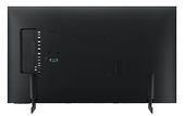 SAMSUNG Telewizor hotelowy 50 cali HG65AU800 HG65AU800EUXEN - HG65AU800EUXEN - Zdjęcie 5