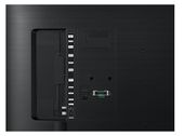 SAMSUNG Telewizor hotelowy 50 cali HG65AU800 HG65AU800EUXEN - HG65AU800EUXEN - Zdjęcie 6