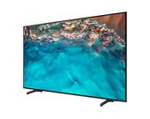 SAMSUNG Telewizor 65 cali Crystal UHD HG65BU800 HG65BU800EUXEN  - HG65BU800EUXEN - Zdjęcie 6