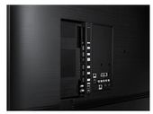 SAMSUNG Telewizor hotelowy 65 cali HG65EJ690 HG65EJ690YBXEN  - HG65EJ690YBXEN - Zdjęcie 2