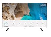 SAMSUNG Telewizor hotelowy 65 cali HG65EJ690 HG65EJ690YBXEN  - HG65EJ690YBXEN - Zdjęcie 1