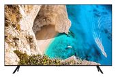 SAMSUNG Telewizor hotelowy 65 cali HG65EJ690 HG65EJ690YBXEN  - HG65EJ690YBXEN - Zdjęcie 3
