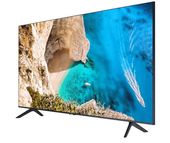 SAMSUNG Telewizor hotelowy 65 cali HG65EJ690 HG65EJ690YBXEN  - HG65EJ690YBXEN - Zdjęcie 4