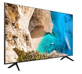 SAMSUNG Telewizor hotelowy 65 cali HG65EJ690 HG65EJ690YBXEN  - HG65EJ690YBXEN - Zdjęcie 5