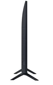 SAMSUNG Telewizor hotelowy 65 cali HG65EJ690 HG65EJ690YBXEN  - HG65EJ690YBXEN - Zdjęcie 6