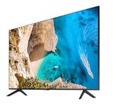 SAMSUNG Telewizor hotelowy 65 cali HG65EJ690 HG65EJ690YBXEN  - HG65EJ690YBXEN - Zdjęcie 7