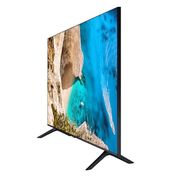 SAMSUNG Telewizor hotelowy 65 cali HG65EJ690 HG65EJ690YBXEN  - HG65EJ690YBXEN - Zdjęcie 8