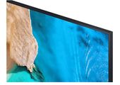 SAMSUNG Telewizor hotelowy 65 cali HG65EJ690 HG65EJ690YBXEN  - HG65EJ690YBXEN - Zdjęcie 10