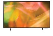 SAMSUNG Telewizor hotelowy 75 cali HG75AU800 HG75AU800EUXEN  - HG75AU800EUXEN - Zdjęcie 1