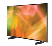 SAMSUNG Telewizor hotelowy 75 cali HG75AU800 HG75AU800EUXEN  - HG75AU800EUXEN - Zdjęcie 2