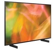 SAMSUNG Telewizor hotelowy 75 cali HG75AU800 HG75AU800EUXEN  - HG75AU800EUXEN - Zdjęcie 3