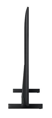 SAMSUNG Telewizor hotelowy 75 cali HG75AU800 HG75AU800EUXEN  - HG75AU800EUXEN - Zdjęcie 4